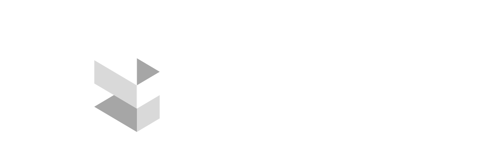 Grupo byz